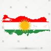 kurd_ns