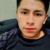 ronaldolopezcc2018