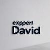 expertdavid70