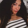 viictoriaxz1