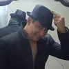 joniboy299