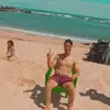 imadkr97