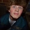 bennett_.1