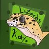 lizardskkkk