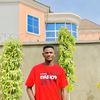 enochdave59