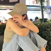siibel.la
