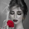 turkoaz92