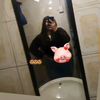 .ojalafuera_.linda