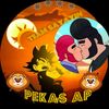pekaz.ap