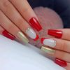 nail.technician0