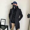 boostboy11