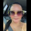 authorpatriciaswann