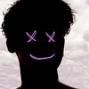 victor_xr_7