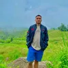 jeffreytabara