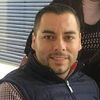 juliocesarabarca17