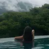 laviniaferreira2813