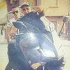 faridfarid8230