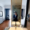 huyen111299