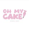 omycake