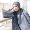 mukenazainab