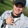luis2an12