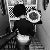 dorcasuwase0