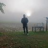 saen_sab_1
