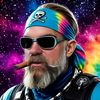 psychedelicspacepirate