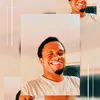 saineytouray426