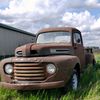 rutts_rusty_trucks