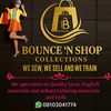 bounce_n_shop