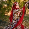 dringaha_malak