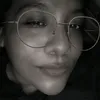 kar_luloz26
