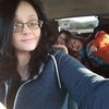shelbiehook746