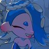 jocelyn527472
