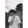 abdullahahmed14xx
