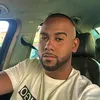 _marquito_1
