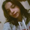 yasmin.barella