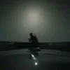 marcos26_36