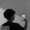 fxroz_1