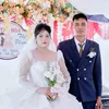 exidoll2