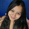 bely01042004