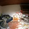 stikobike