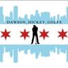 dawson_hickey_golfs