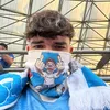un_marseill_ais
