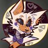 lolbit_341