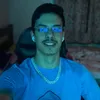 pauloovitooor