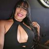 shaenny.rodriguez