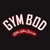 gymbod_official