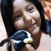 ximenaestrella34